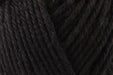 Sirdar Happy Cotton