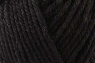 Sirdar Happy Cotton