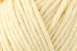 Sirdar Happy Cotton