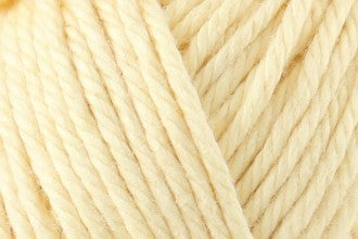 Sirdar Happy Cotton