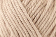 Sirdar Happy Cotton