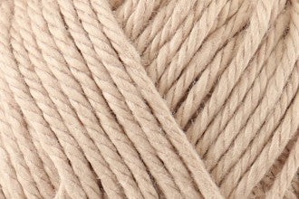 Sirdar Happy Cotton