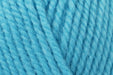 King Cole Comfort Aran