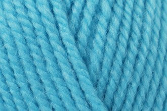 King Cole Comfort Aran