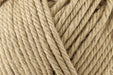 Sirdar Happy Cotton