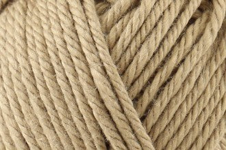 Sirdar Happy Cotton