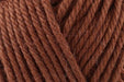 Sirdar Happy Cotton