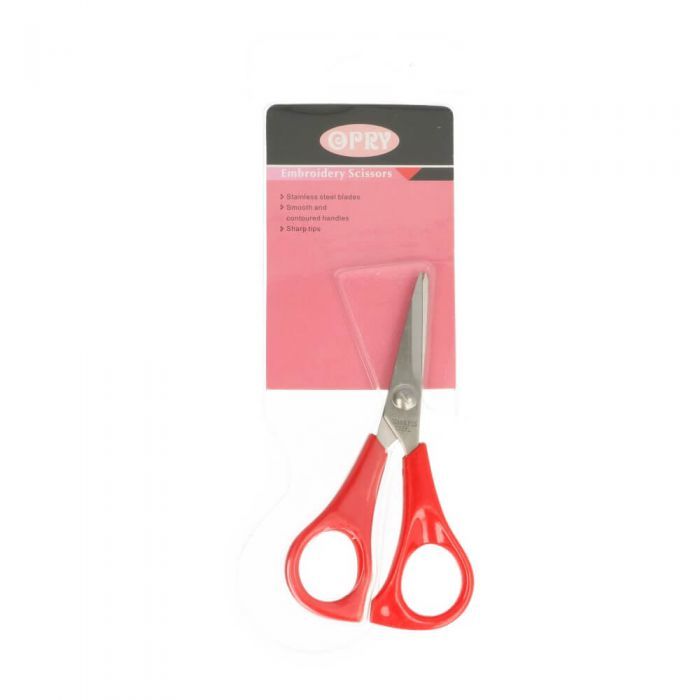 Opry handcraft scissors