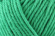 Sirdar Happy Cotton