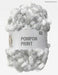 Rico Creative Pompon Print