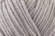 Sirdar Happy Cotton