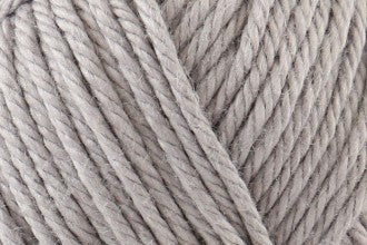 Sirdar Happy Cotton
