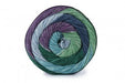 Stylecraft Batik Swirl - Forest 3737