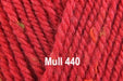King Cole Fashion Aran 400G - Mull 440