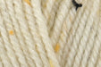 King Cole Fashion Aran 400G - Staffa 3451