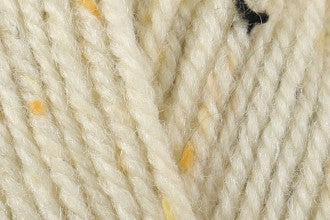 King Cole Fashion Aran 400G - Staffa 3451