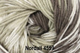 King Cole Fjord DK - Nordall 4559