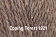 King Cole Forest Aran - 100% Recycled - Epping