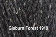 King Cole Forest Aran - 100% Recycled - Gisburn Forest 1919