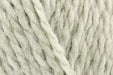 King Cole Timeless Chunky green tea 2923