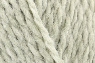 King Cole Timeless Chunky green tea 2923