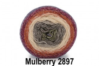 KingCole-curiosty-mulberry-2897