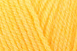 King Cole Big Value DK 50g - Yellow 4027