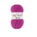 King Cole Big Value DK 50g