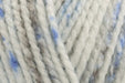 King Cole Bumble Chunky - Dewdrop 5482