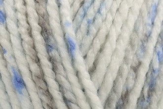 King Cole Bumble Chunky - Dewdrop 5482