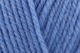 King Cole Comfort Aran