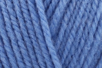 King Cole Comfort Aran