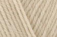 King Cole Comfort Aran