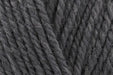 King Cole Comfort Aran