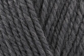 King Cole Comfort Aran
