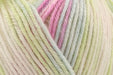 King Cole Cutie Pie DK - Rhubarb Pie 5385