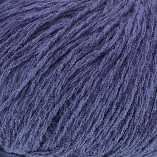 King Cole Linendale DK - Midnight 5245