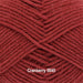 NEW King Cole Wool Aran - Cranberry 5045