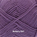 NEW King Cole Wool Aran - Mulberry 5047