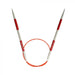 KnitPro Smartstix Circular Knitting Needles - 100cm long