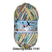 Opal Large Wilder Winter 8-Ply Sock Wool