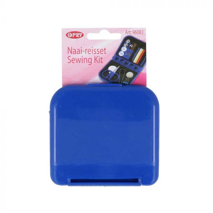 Opry Mini Sewing Kit