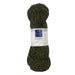 Atlantic Coast Yarns Brandon Luxury Merino Chunky