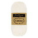Scheepjes Catona 4 ply Cotton - 10g