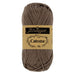 Scheepjes Catona 4 ply Cotton - 10g