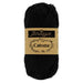 Scheepjes Catona 4 ply Cotton - 10g