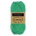 Scheepjes Catona 4 ply Cotton - 10g