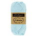 Scheepjes Catona 4 ply Cotton - 10g
