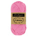 Scheepjes Catona 4 ply Cotton - 10g