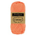 Scheepjes Catona 4 ply Cotton - 10g